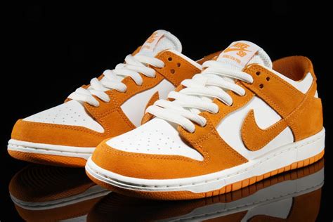 nike dunk hig 46 orange|burnt orange Nike dunks.